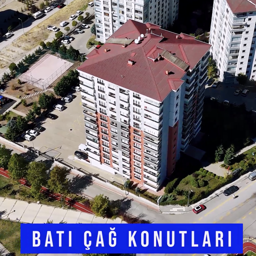 Batı Çağ